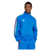 Mikina adidas House of Tiro Nations Pack M IY4495 men