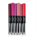 Revlon ColorStay Overtime Lipcolor rúž, 220 Unlimited Mulberry