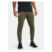 Men's sweatpants Under Armour Rival Terry Jogger