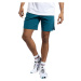 Men's Reebok Epic Short Shorts Blue