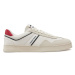 Tommy Jeans Sneakersy Tjm Leather Retro Cupsole EM0EM01414 Farebná