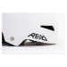 Helma REKD Elite 2.0 White S/M 53-56cm