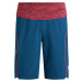 Šortky McKinley Zubal Hiking Shorts Kids