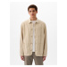 GAP Linen Jacket - Men's