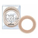 invisibobble® SLIM Bronze Me Pretty