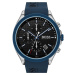 Hugo Boss 1513717 Velocity