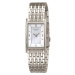 Boccia 3212-07 Ladies Watch Titanium 22mm