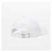 CALVIN KLEIN JEANS Special Type Logo Cap