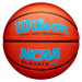 Wilson NCAA Elevate VTX