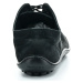 Leguano Dean Black barefoot topánky 42 EUR