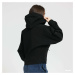 Mikina Reebok TS Edgeworks Hoodie Black