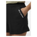 Helly Hansen Core Sweat Shorts W 54081 990