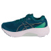 Tmavozelené bežecké tenisky ASICS Gel-Kayano 30 1012B357-301