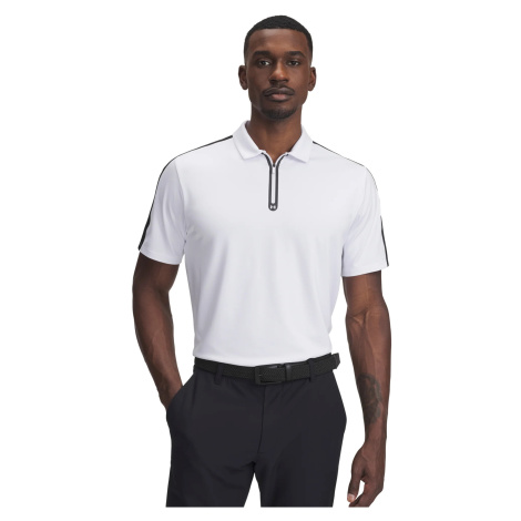 Pánske športové tričká a tielka Under Armour