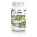 ActivLab L-Carnitine + Green Tea bez príchute