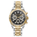 Thomas Sabo WA0398-291-201 Divine Chrono 38mm