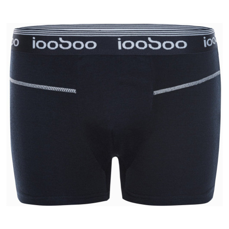 Edoti Men's boxer shorts