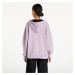 Mikina Horsefeathers Imai Sweatshirt Iris