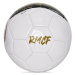 Real Madrid futbalová lopta Pallone