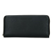 Dámska peňaženka Calvin Klein Arouna - čierna