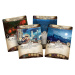 Fantasy Flight Games Arkham Horror LCG: War of the Outer Gods