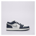 Air Jordan 1 Low Bg