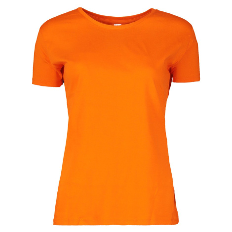 B54E•B&C #E150 /women