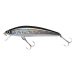 Abu garcia wobbler tormentor floating bb-7 cm 9 g