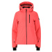 Whistler Drizzle Jr Ski Jacket Children's Ski Jacket