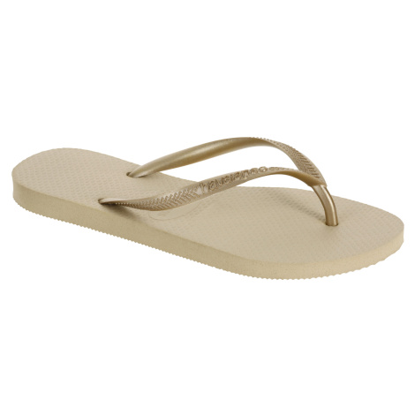 Dámske šľapky a žabky Havaianas