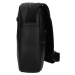 Pánská taška přes rameno Calvin Klein Laube - čierna