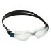 Plavecké okuliare Aquasphere Kayenne Swim Goggles