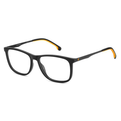 Carrera CARRERA2045T 8LZ - ONE SIZE (52)