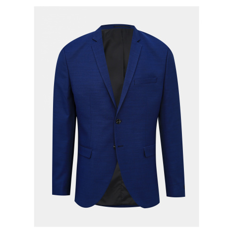 Pánske saká Jack & Jones