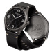 Tissot Gent XL T116.410.36.067.00