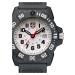 Luminox XS.3507 Sea - Navy Seal 3500 Serie