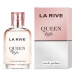 Ziaja La Rive EDP - Queen of Life