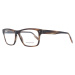 Ermenegildo Zegna Optical Frame