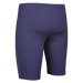 Arena solid jammer navy