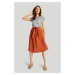 Greenpoint Woman's Skirt SPC31600