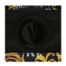 Versace Jeans Couture Taška na laptop 74YA4B7A Čierna