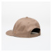 Šiltovka New Era Arizona Diamondbacks 9Fifty Snapback Ash Brown/ Stone