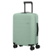 American Tourister Kabinový cestovní kufr Novastream S EXP 36/41 l - černá