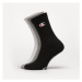 Champion Ponožky 3Pk Crew Socks