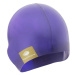 cap model 17550665 - AquaWave