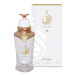 Zimaya Taraf White - EDP 100 ml