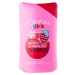 L’Oréal Paris Kids šampón a kondicionér 2 v1 pre deti Tropical Mango