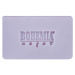 Bohemia Gifts & Cosmetics Lavender darčeková sada