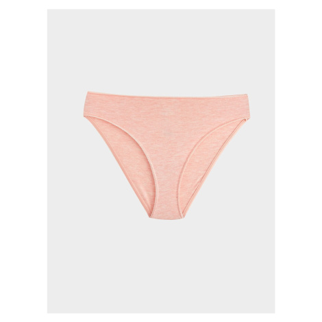 LC Waikiki Lcw Lace Detailed Bikini Panties