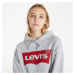 Levi's ® Graphic Standard Hoodie